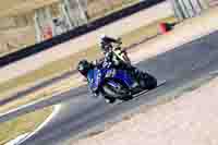 donington-no-limits-trackday;donington-park-photographs;donington-trackday-photographs;no-limits-trackdays;peter-wileman-photography;trackday-digital-images;trackday-photos